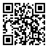 https://pzhan-wap.com/pzhan5/271.html