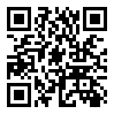 https://pzhan-wap.com/pzhan5/274.html