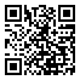 https://pzhan-wap.com/pzhan5/279.html