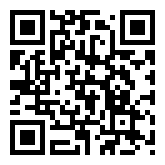 https://pzhan-wap.com/pzhan5/30.html