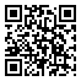 https://pzhan-wap.com/pzhan5/36.html