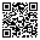https://pzhan-wap.com/pzhan5/37.html