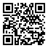 https://pzhan-wap.com/pzhan5/42.html