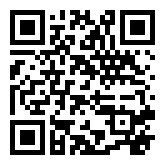 https://pzhan-wap.com/pzhan5/48.html