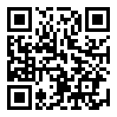 https://pzhan-wap.com/pzhan5/53.html