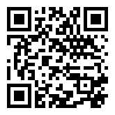https://pzhan-wap.com/pzhan5/58.html
