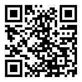 https://pzhan-wap.com/pzhan5/64.html