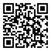 https://pzhan-wap.com/pzhan5/68.html