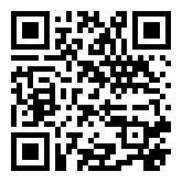 https://pzhan-wap.com/pzhan5/72.html