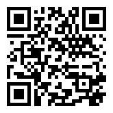 https://pzhan-wap.com/pzhan5/78.html