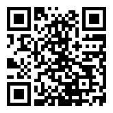https://pzhan-wap.com/pzhan5/86.html