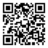 https://pzhan-wap.com/pzhan5/89.html