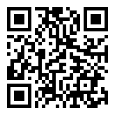 https://pzhan-wap.com/pzhan5/9.html