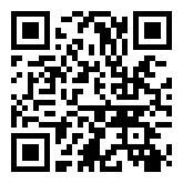 https://pzhan-wap.com/pzhan5/93.html