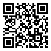 https://pzhan-wap.com/pzhan5/98.html