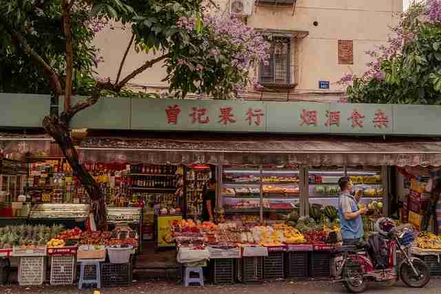 每日大赛新项目上线速递｜精彩作品盘点，每日挑战